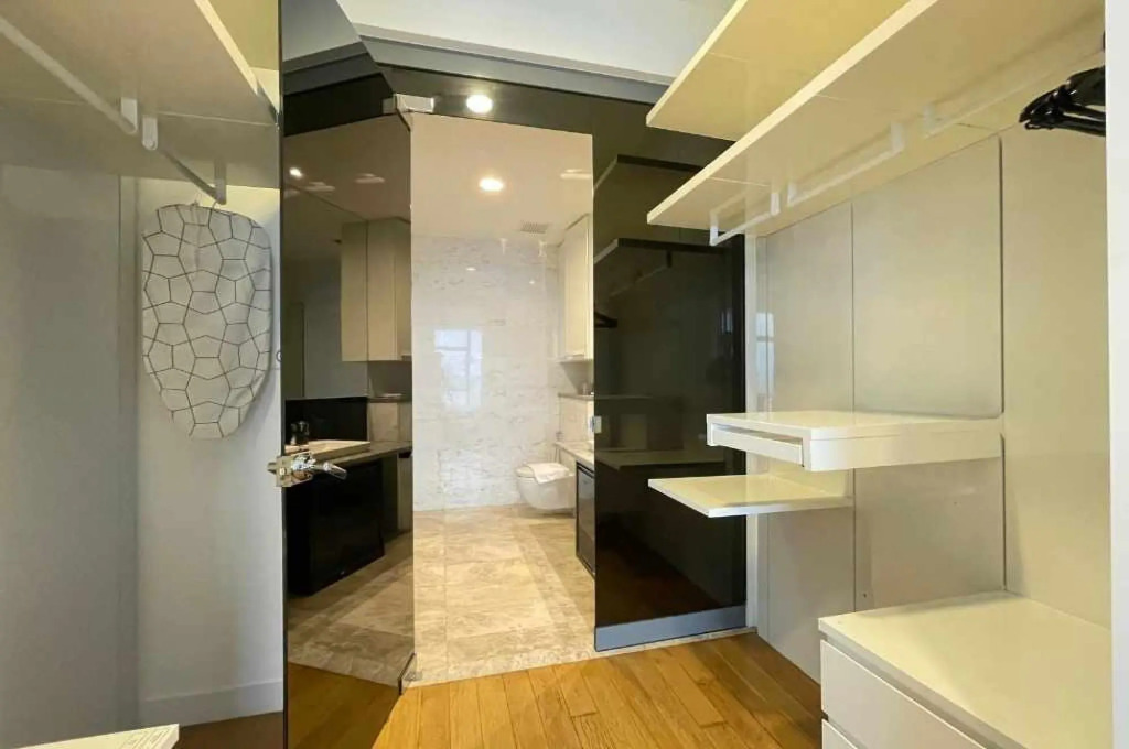 #21# 2102 2 Bedrooms Suites For Family At KLCC