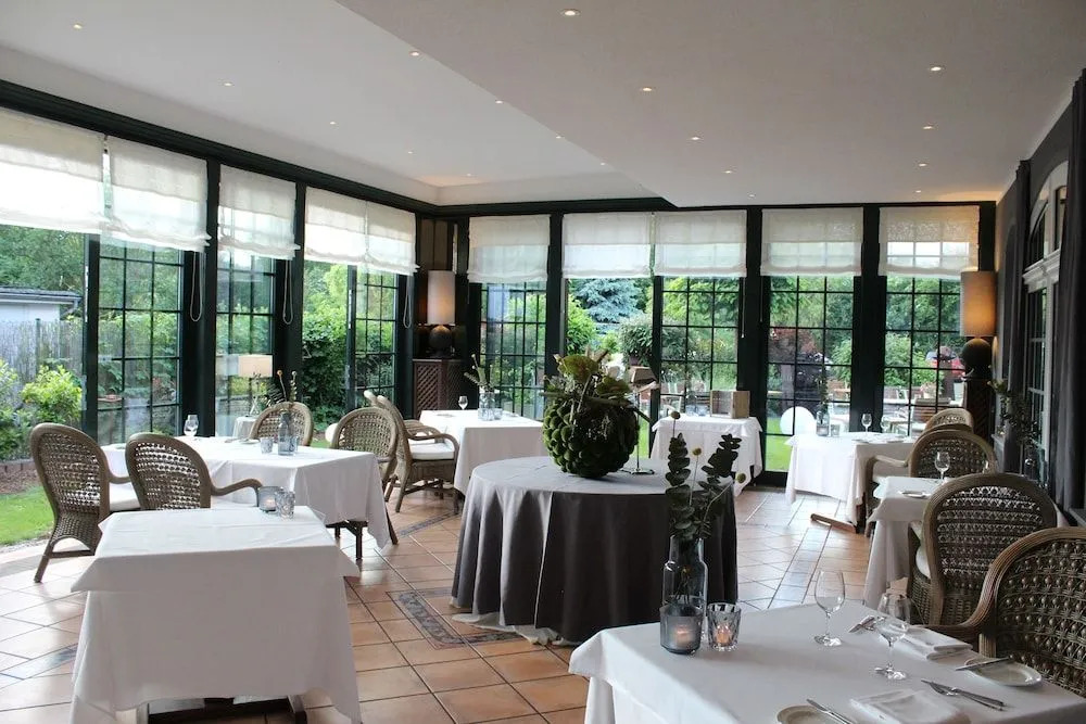 Hotel Stein - Schillers Manufaktur