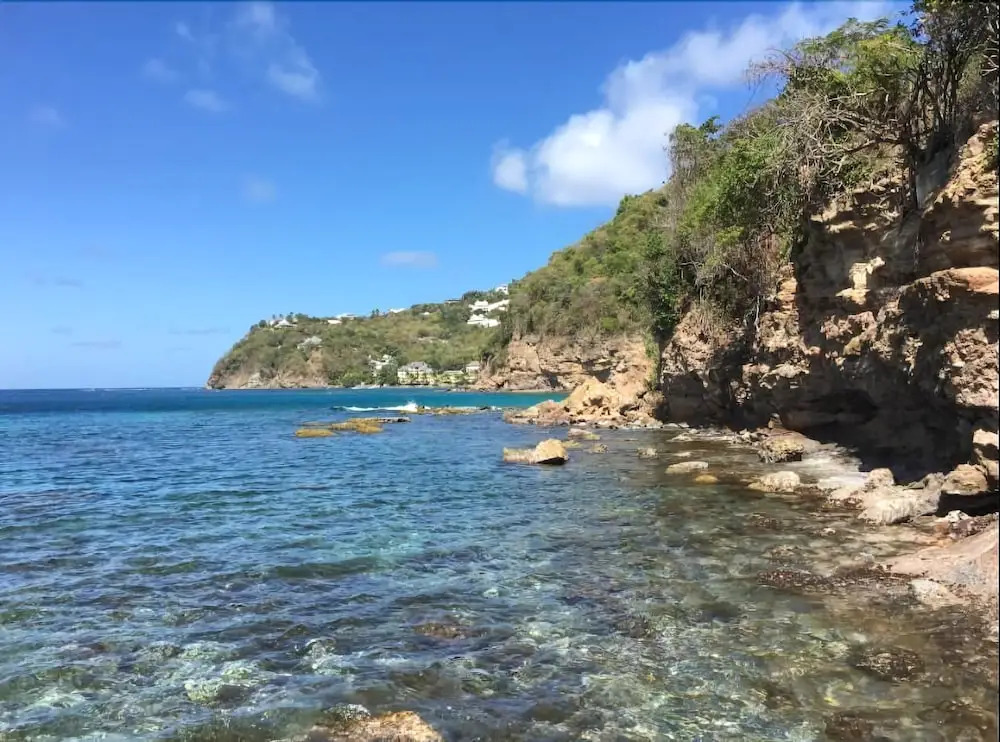 25% Deposit, Book With Confidence, Relaxed Cancellation Policy, Please Inquire for Details!