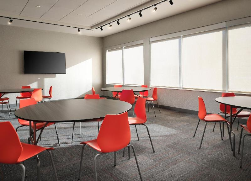 Aloft by Marriott Knoxville West