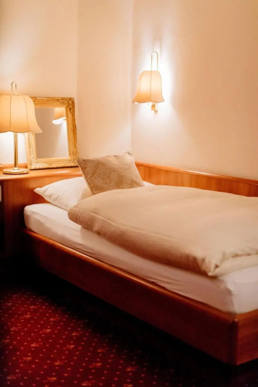 Hotel Fletzinger