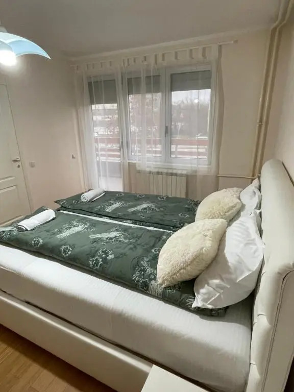 Apartment Elefant 021