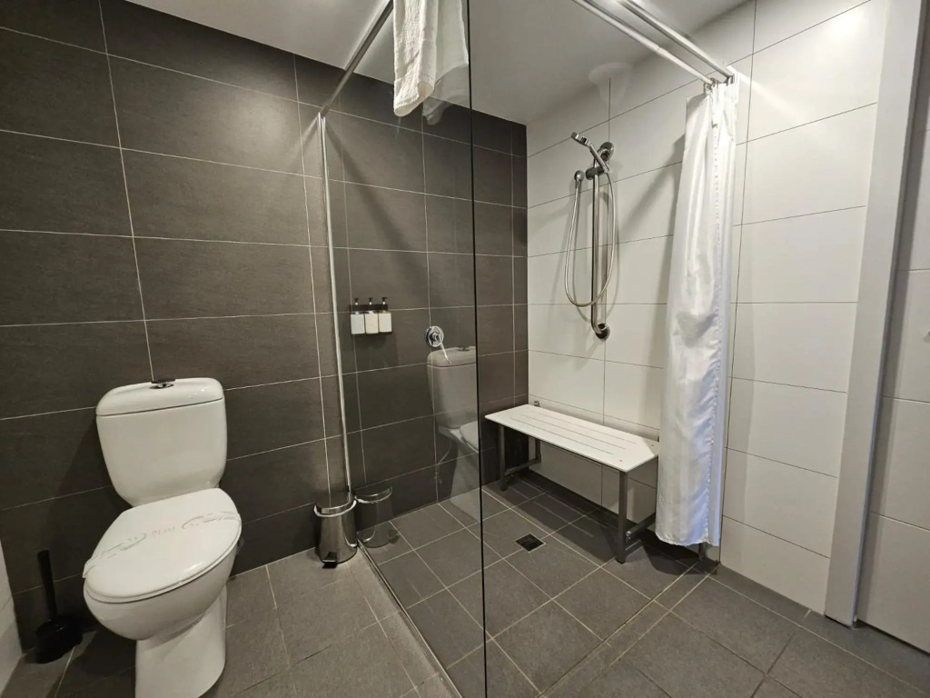 Studio 8 Residences - Top Ryde