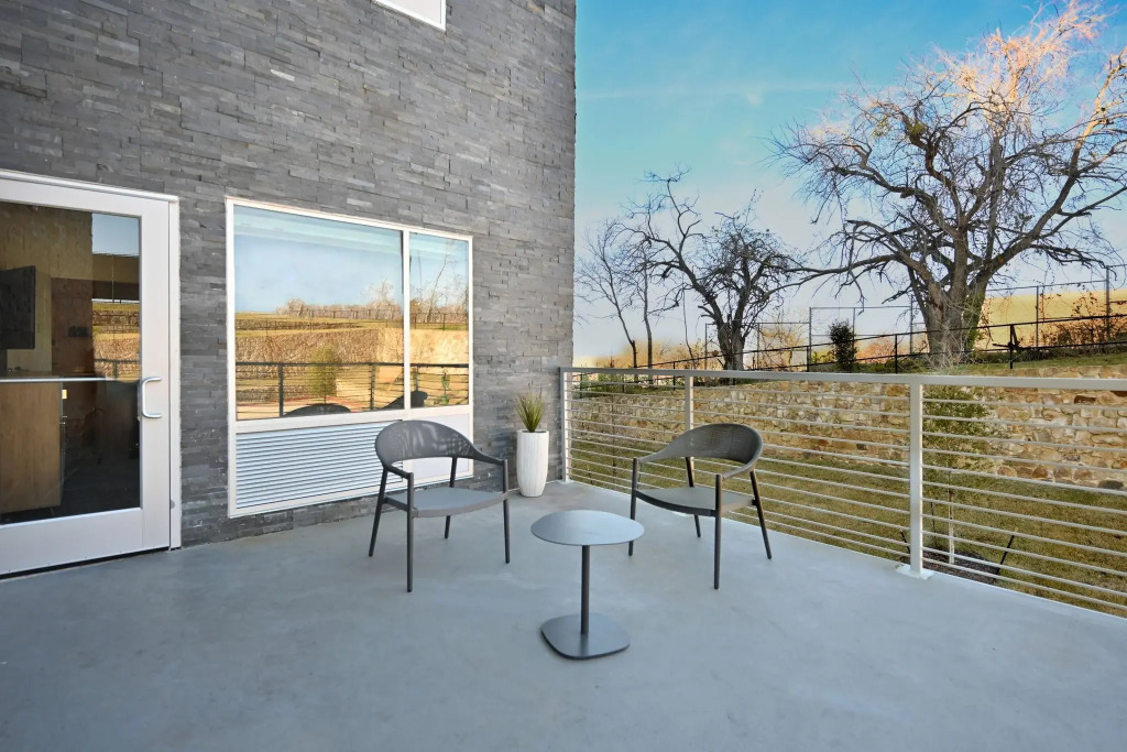 TownePlace Suites by Marriott Dallas Rockwall