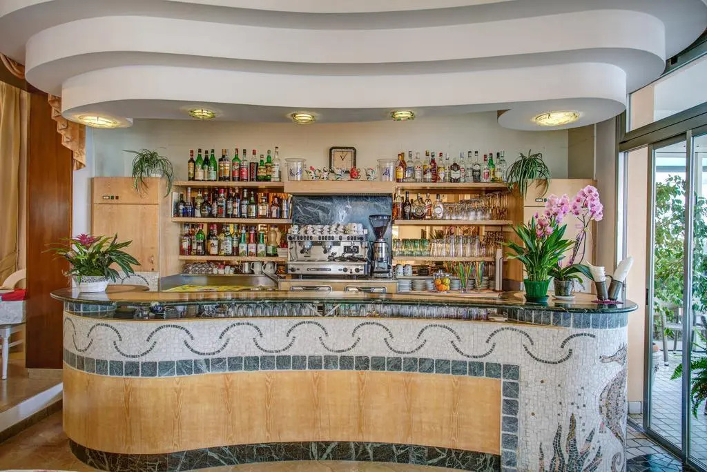 Hotel Gardenia