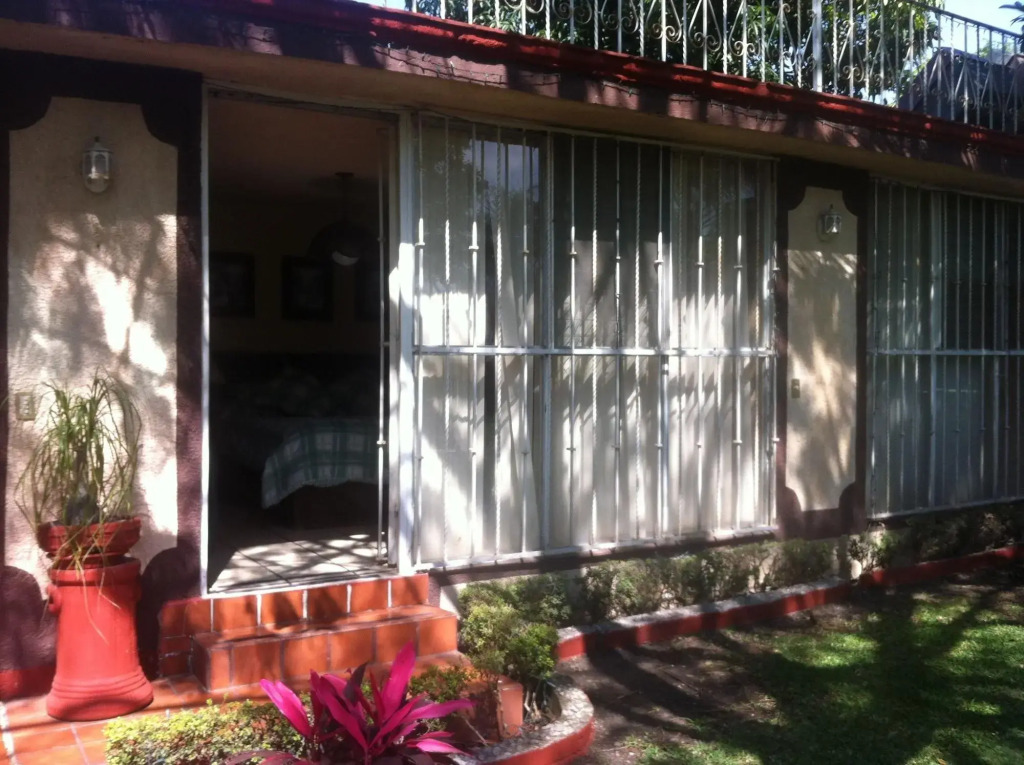 Villa Paraiso