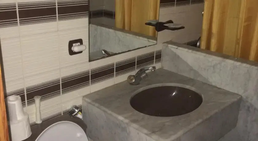 Holiday Home Canarias