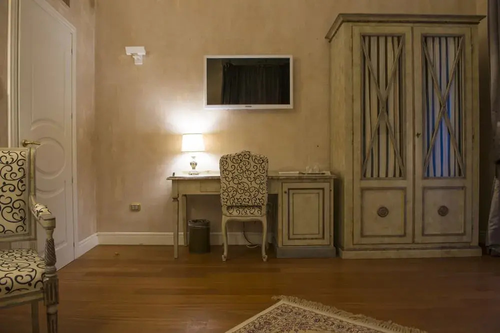 Villa Silvana