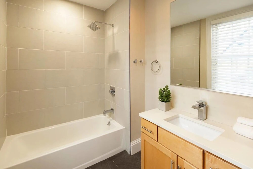 City Views From Rittenhouse Square 2-story Penthouse
