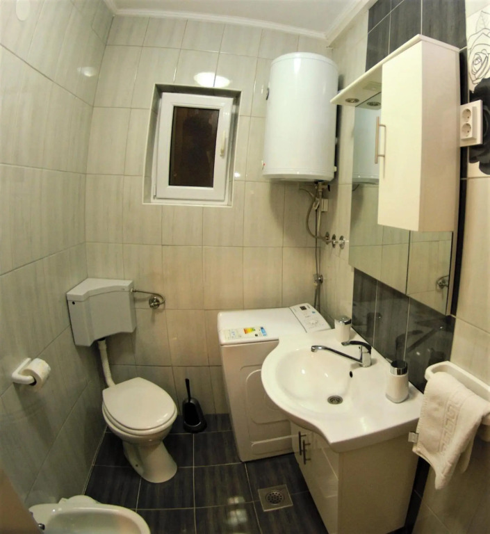Apartman Ivy 2