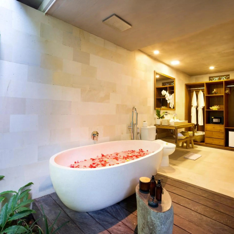 Kalapa Resort and Yoga retreat