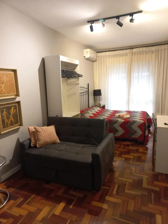 Studioaconchegantepoa