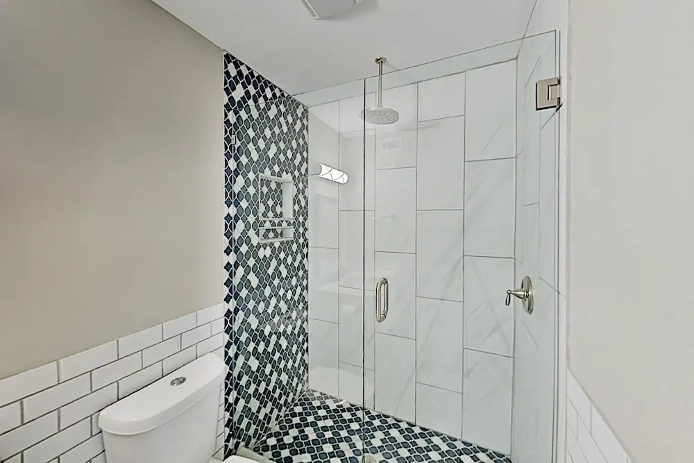 David's Dream Destination 2 Bedroom Condo