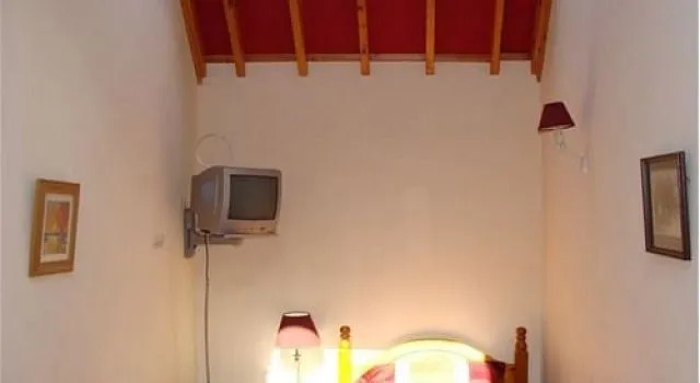 Bella Dorma
