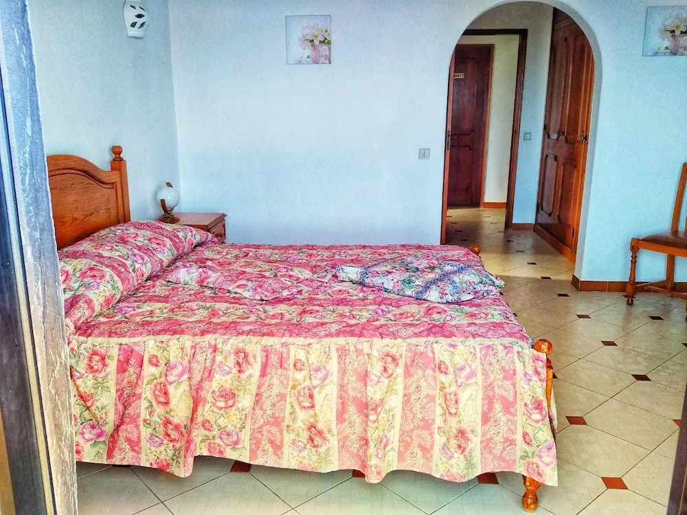 B&B Casa da Vinha