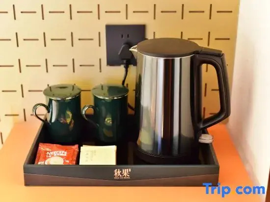 True Go Hotel
