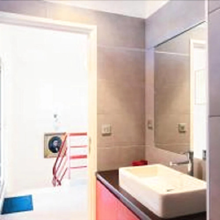 Maison de charme dArles