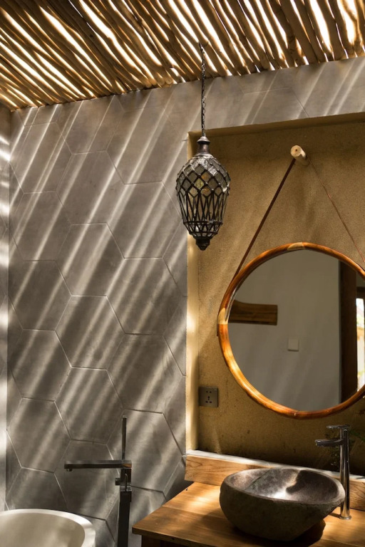 Nagara Boutique Hotel and Coworking