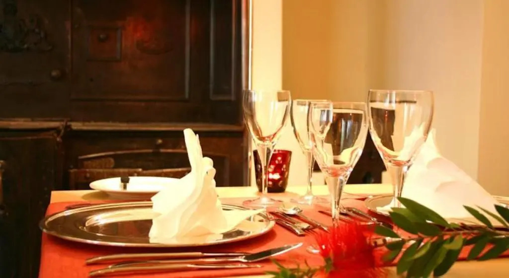 Alentejo Star Hotel - Sao Domingos - Mertola - Duna Parque Resorts & Hotels