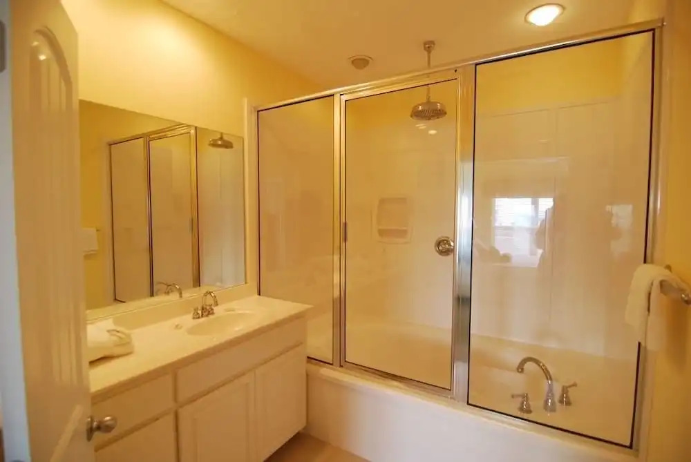 Deans Dunes 5 Bedroom Home