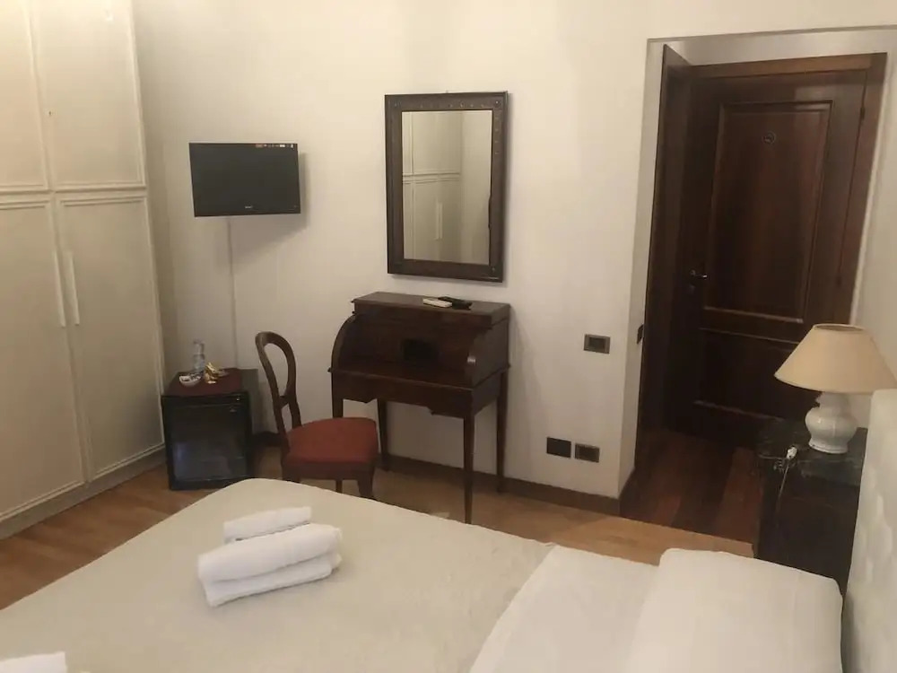 B&B Verona in Musica
