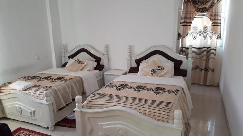 Winta Hotel