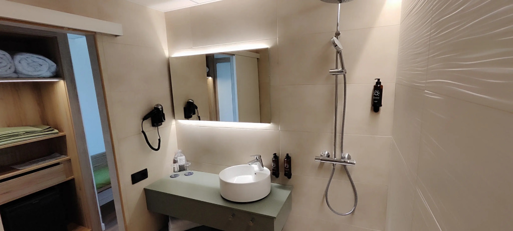 Ohtels Carabela