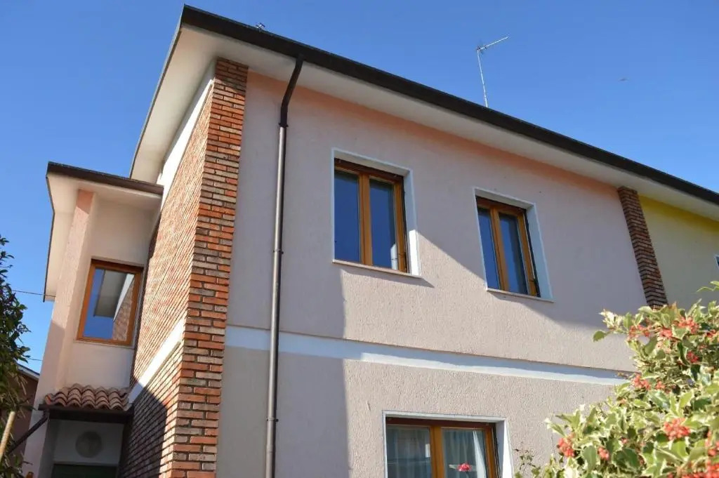 Ferienwohnung für 2 Personen ca 55 m in Salo, Gardasee Westufer Gardasee