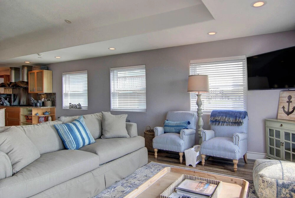 Lost and Found Gw110 4 Bedrooms 3 Bathrooms Home