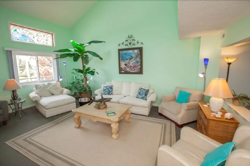 William B. Virginia Beach - 6 Br Home