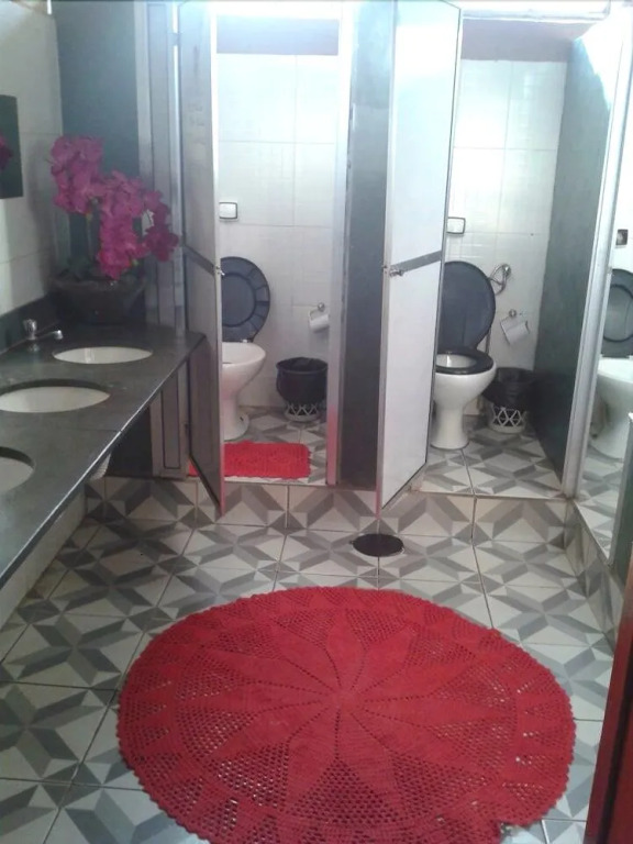 Hotel Santa Sara