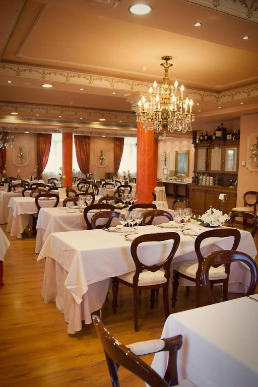 Palacio Azcárate Hotel