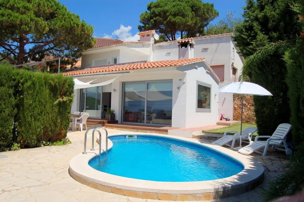 Villa Sant Llorens