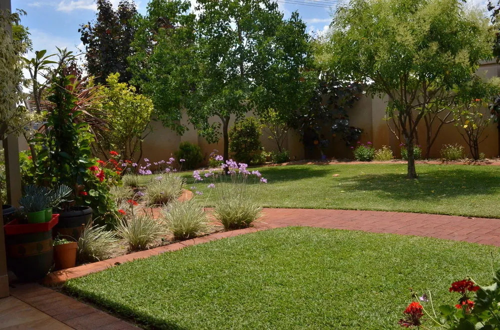 Doyles of Perth Bed and Breakfast