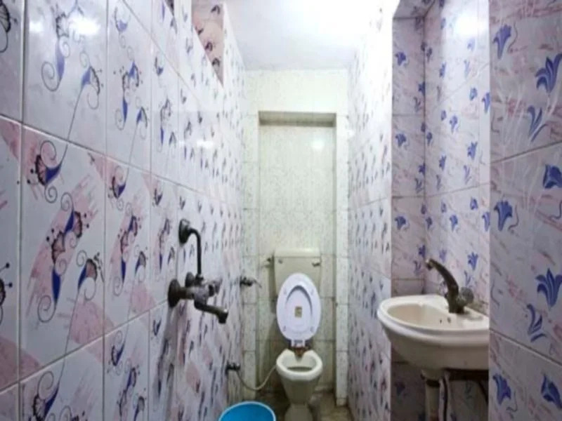 Hotel Vanshika Palace
