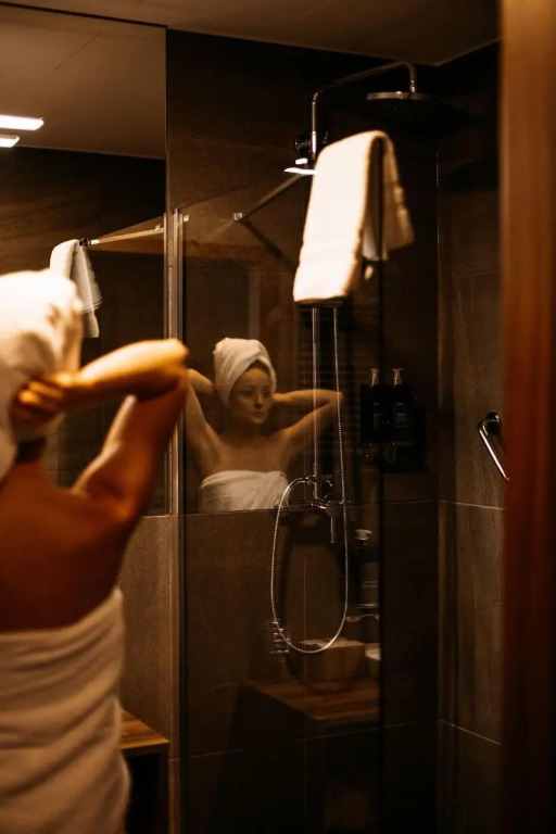 Lake Hill Karkonosze Resort & Spa