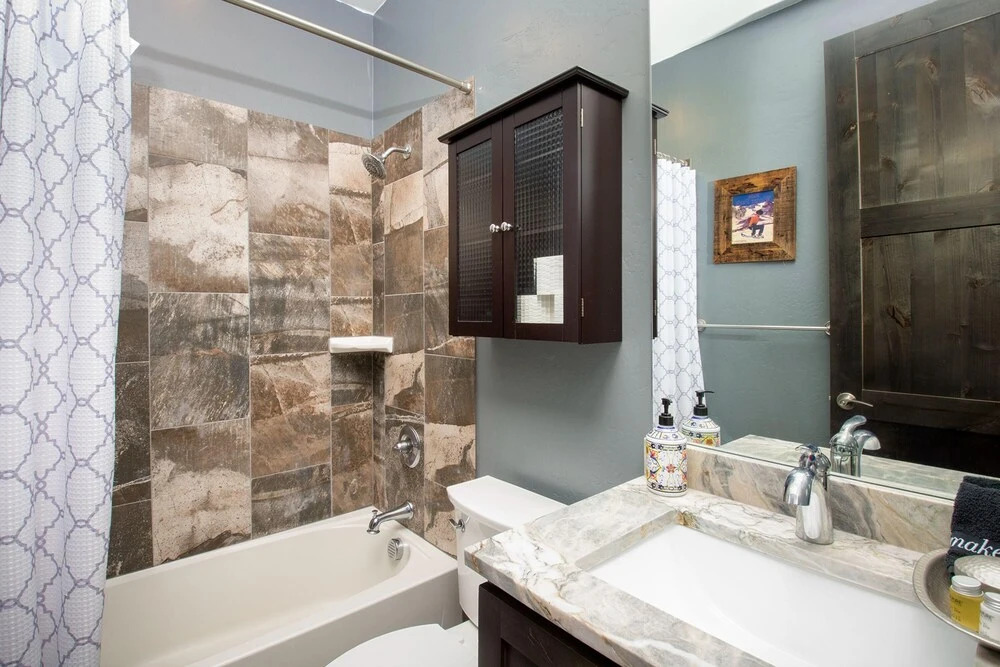 Arrow Townhome 276 by Stay Winter Park