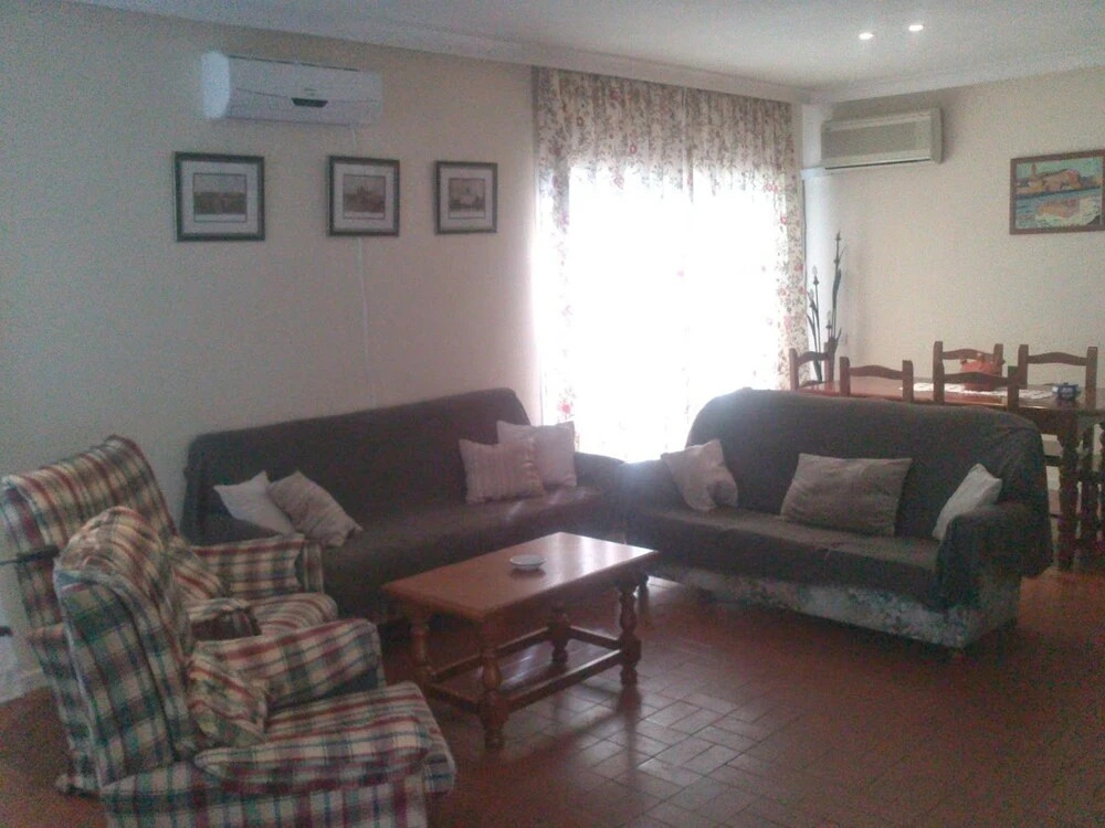 Casa Macondo