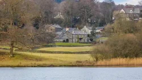 Windermere