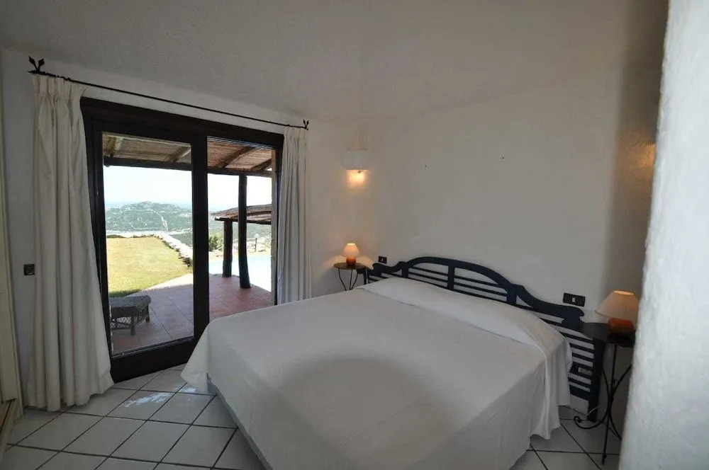 Villa Lara 2