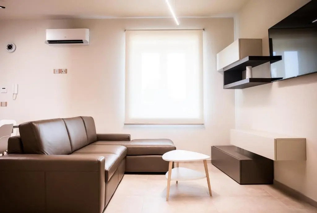 Sea Front House - Tono Milazzo