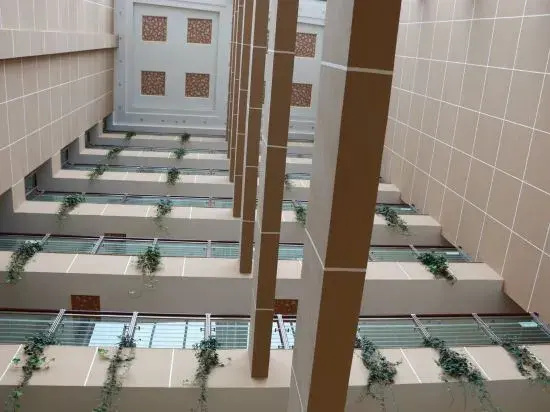 Qingtian Boutique Hotel (Zhaotong Fengxia Road)
