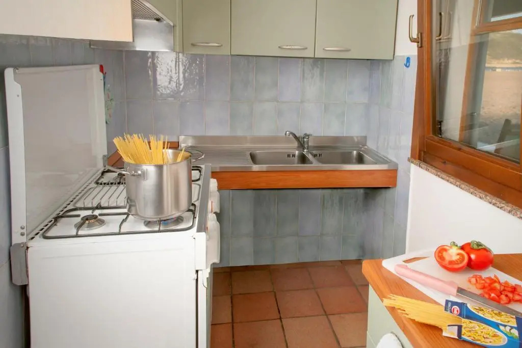 Residenza Solemar