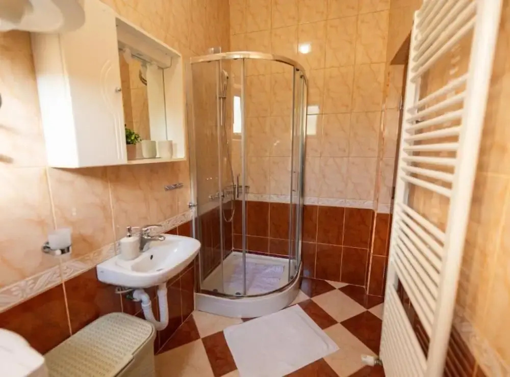 Villa Narnia
