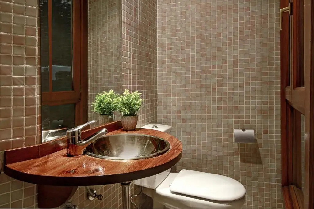 The Best Ultimate Luxury Penthouse