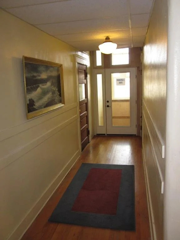 Albion Bed and Breakfast