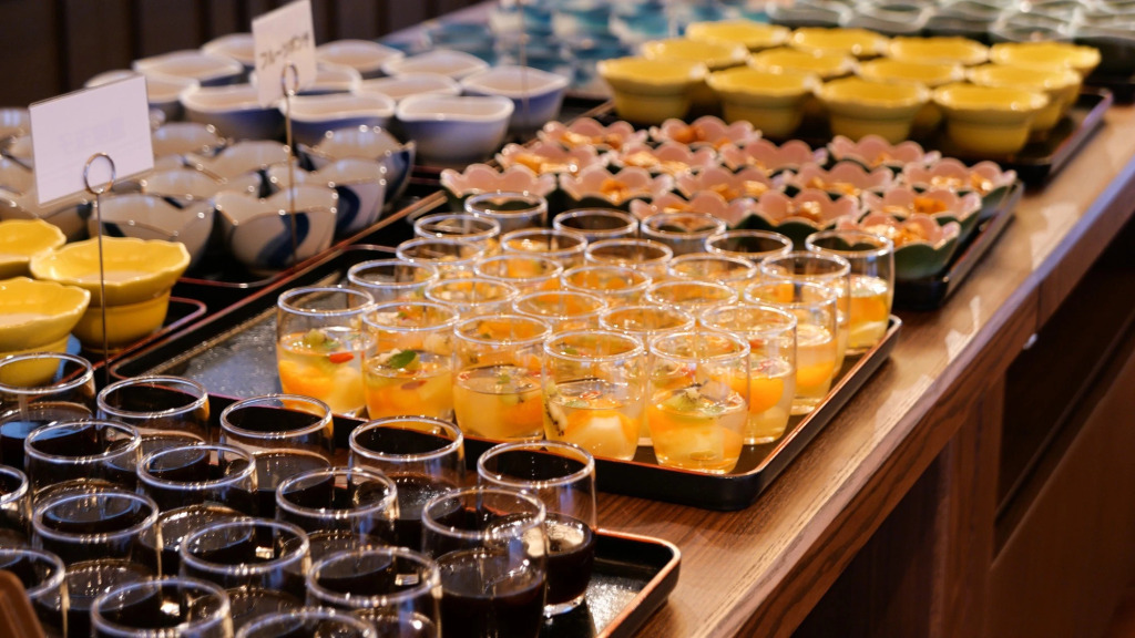 KAMENOI HOTEL Genkainada All-Inclusive Resort