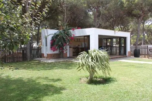 Villa Mayorazgo