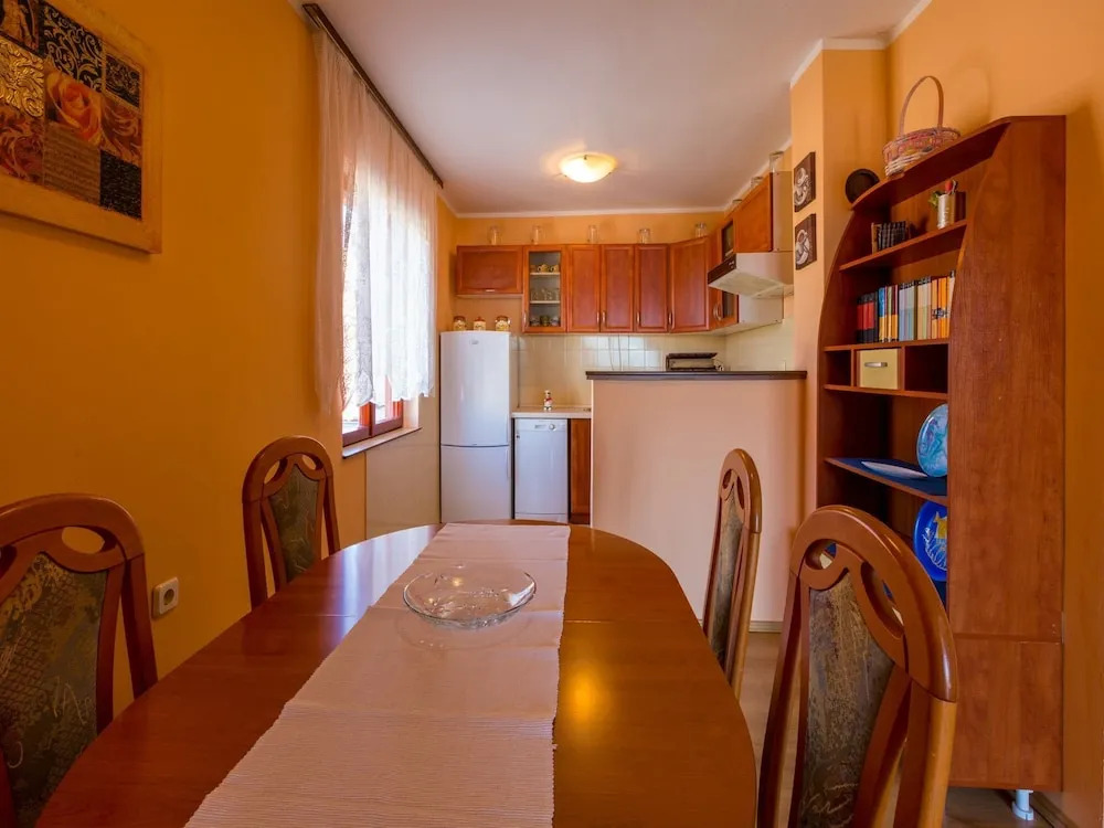 Apartments Filip