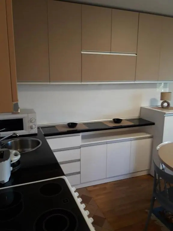 Vila Bjanka 205
